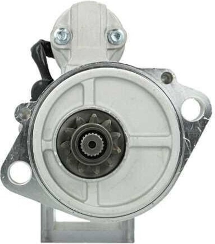 BV PSH 150.548.112.130 Starter Anlasser 2,2kW 12V