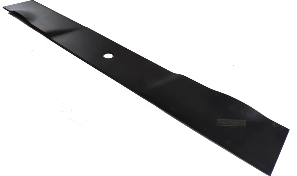 Lama AS MOTOR 64cm Professionale | Compatibile AS26 AH8 AH9 AS28
