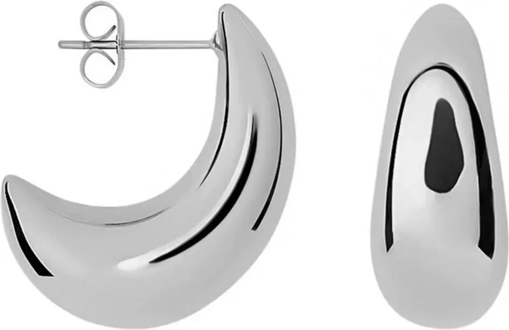 Orecchini da donna Stroili 1691408