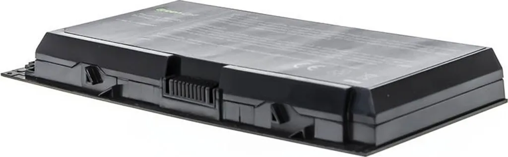 Batterie DELL Precision M4800 M6800 résolvez les problèmes d'autonomie - 5