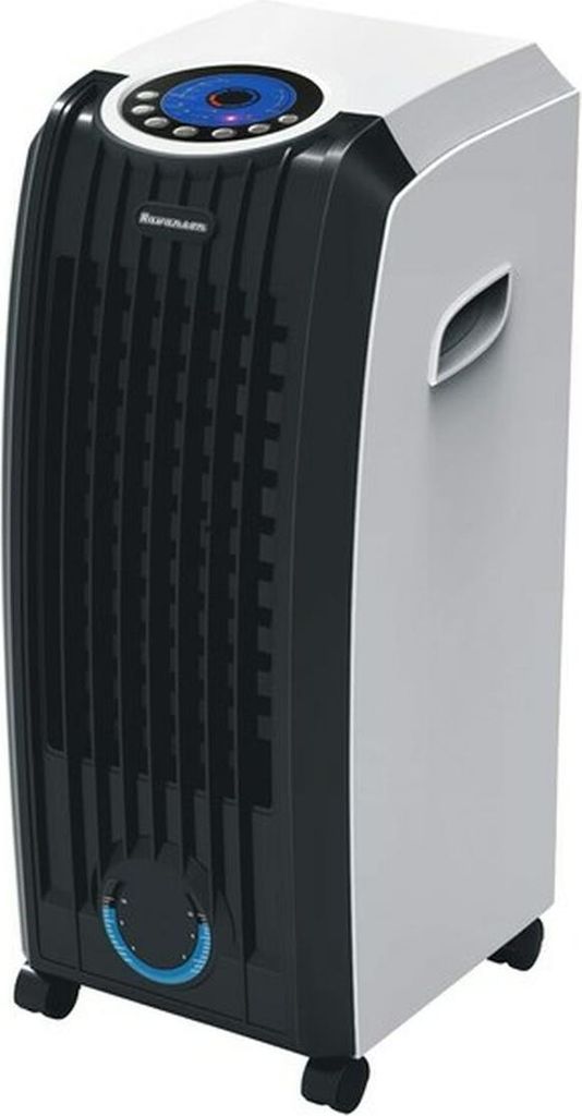 Ravanson KR-7010 cirkulační čerpadlo vzduchu 60 W Obrázek produktu 