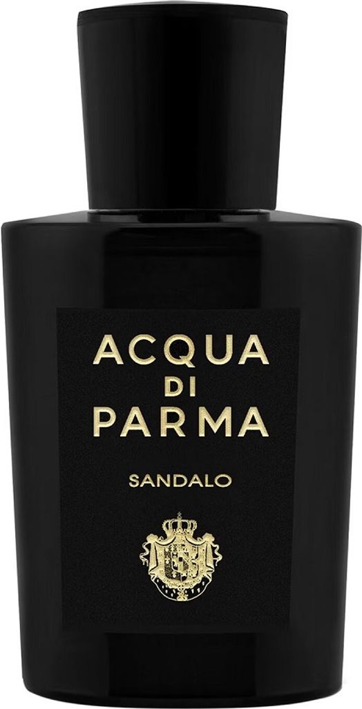 Acqua Di Parma Sandalo Eau De Parfum Spray 100ml Produktbild 