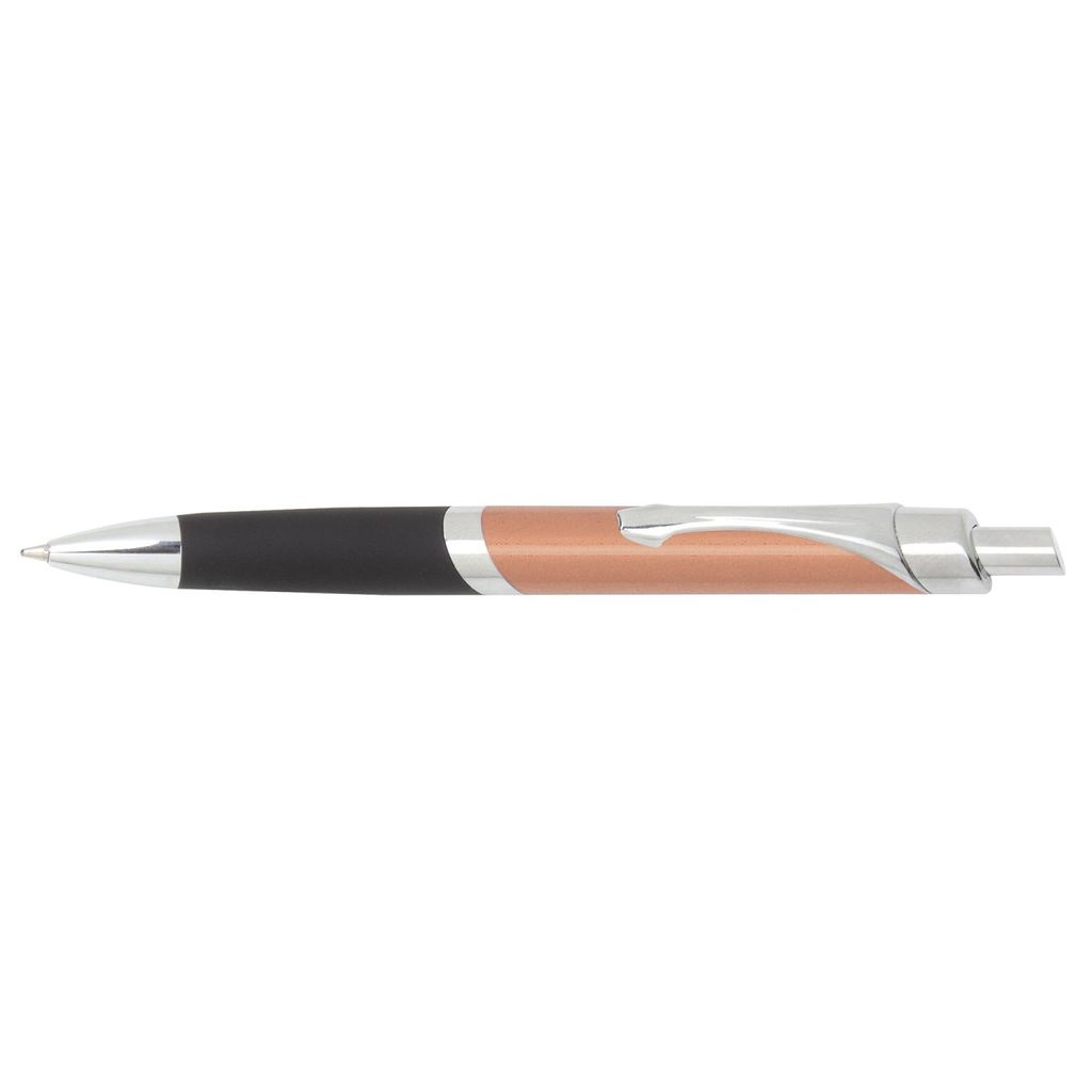 ONLINE Kugelschreiber Sporty roségold