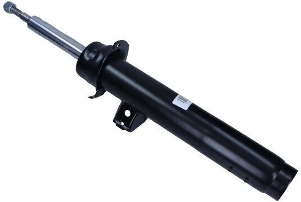 Amortisseur Avant Gauche MAXGEAR 11-0761 pour BMW X1 E84 - OE 31316789573