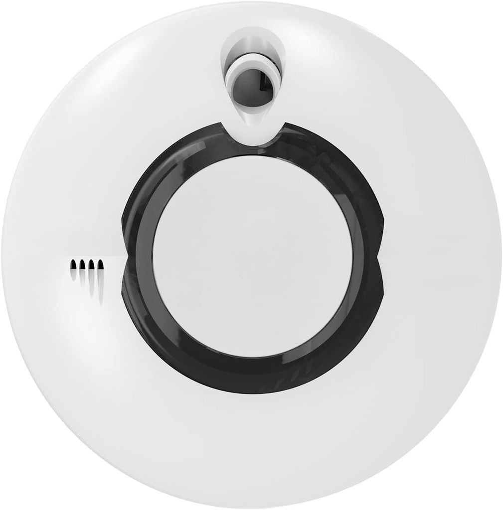 FireAngel Rauchmelder ST-630-DE P-Line Produktbild 