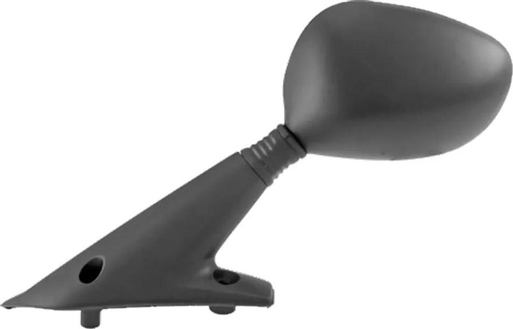 Rms Piaggio X Evo 125cc 2007/2012 Linker Außenspiegel Produktbild 