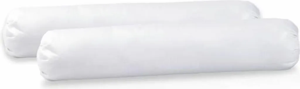 Protège oreiller 140 x 45 cm en coton Lovely Home - Confort et douceur