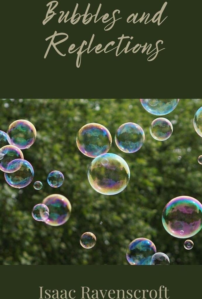 Bubbles and Reflections