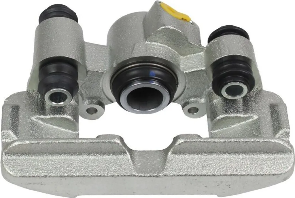 Étrier de frein arrière pour Yaris P1 - Remplacement OE 47750 52040 G
