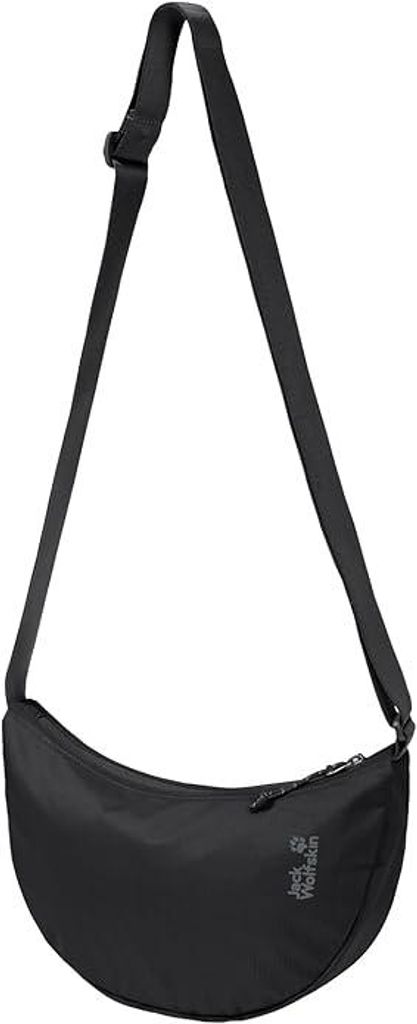Jack Wolfskin Zoya 4 Umhängetasche 29 cm Produktbild 