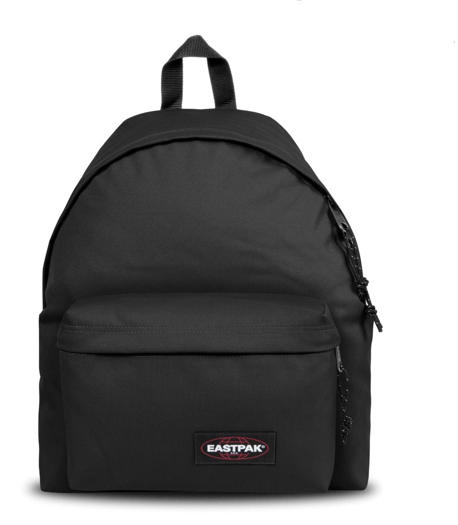 Batoh Eastpak černý NS Obrázek produktu 