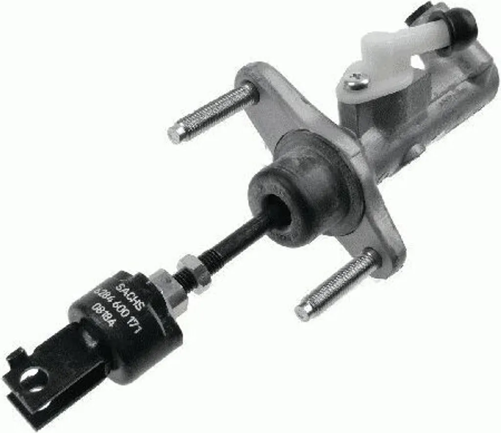 Émetteur d'embrayage SACHS 6284 600 171 pour Toyota Avensis et Corolla