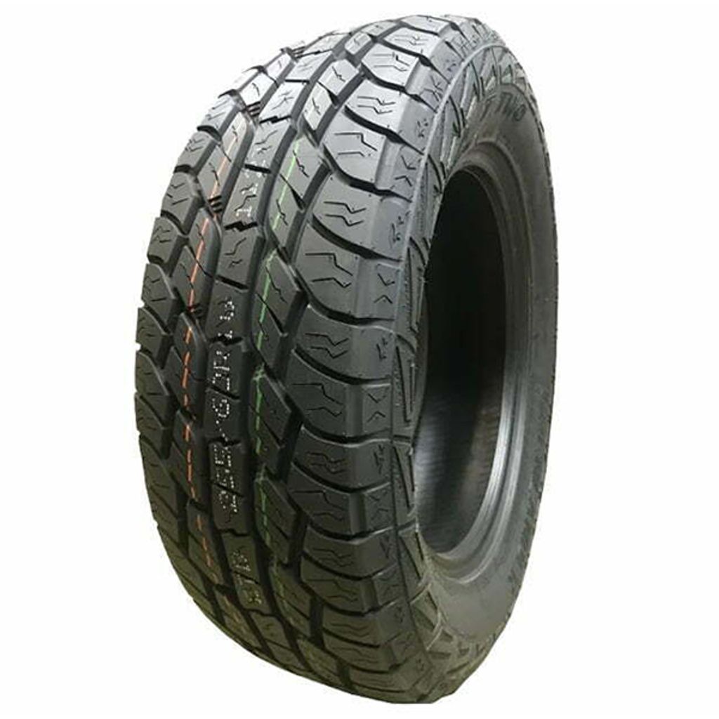 Grenlander So car-tyres Maga A/T Two ( 225/60 R17 99H )