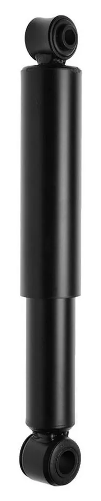 Amortisseur MONROE T5400 - Suspension Arrière Haute Performance Série Van-Magnum