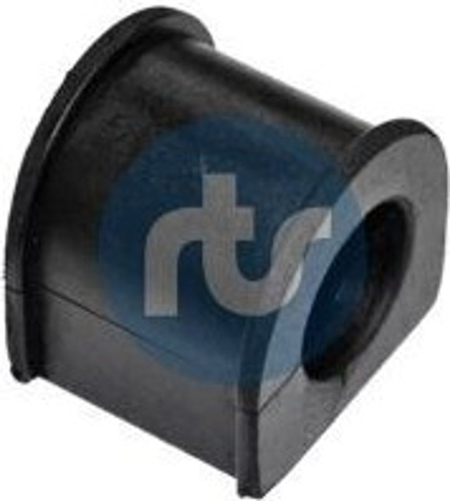 RTS 035-00021 Lagerung Stabilisator Stabigummi Hinten Rechts Hinten Links für VW SHARAN (7M8, 7M9, 7M6) für FORD GALAXY (WGR) für SEAT Alhambra
