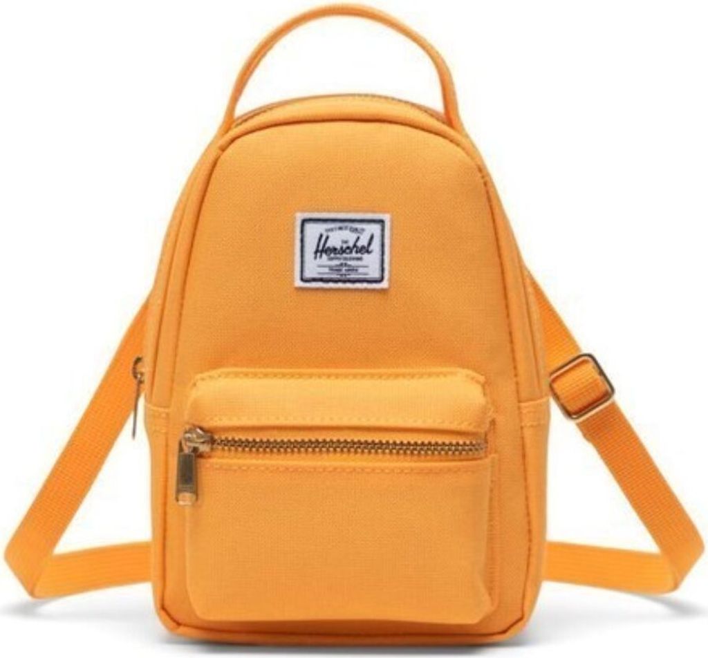 Herschel Handtaschen Nova Crossbody, 1072704457