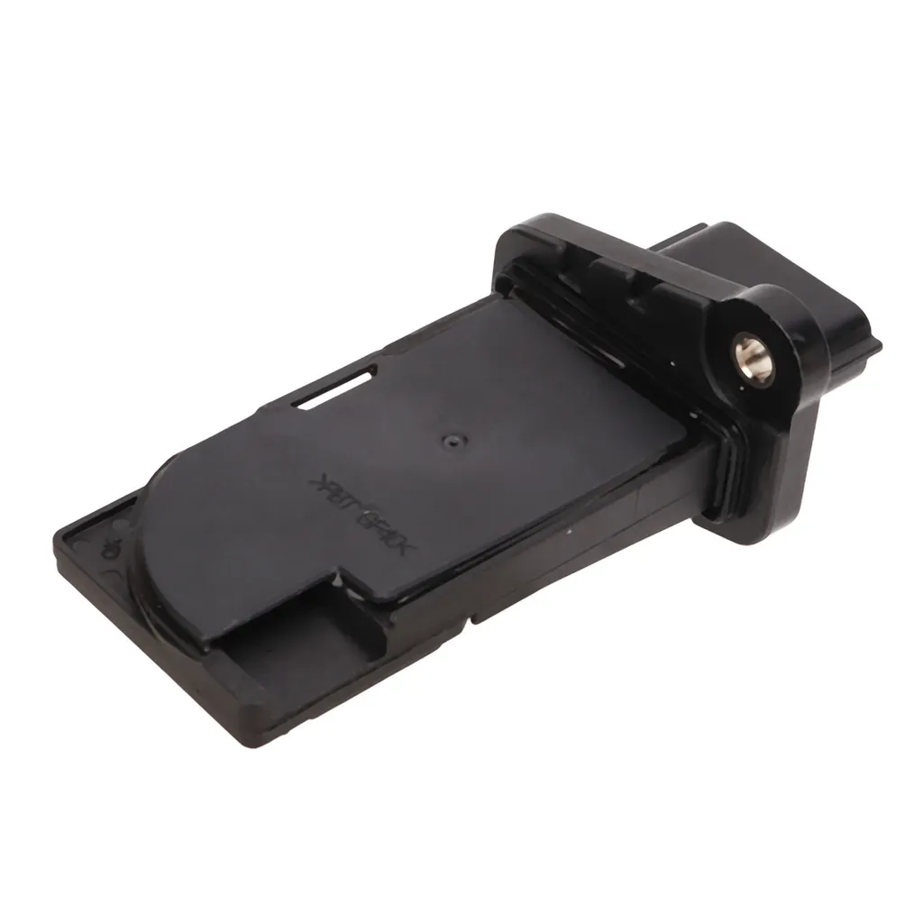 Capteur de débit d'air MAF 22680-1MG0A pour moteur essence AFH60M 39