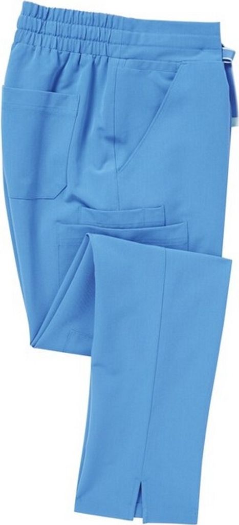 Onna - "Relentless" Jogginghosen für Damen RW9234 (XL) (Ceil Blau)