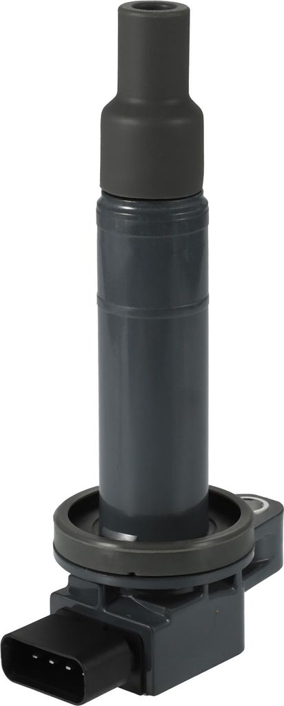A1119970330 2 Satz Ölablassschraube mit Dichtring Öl Ablassschraube M14x1,5 Ölwanne für Mercedes-Benz
