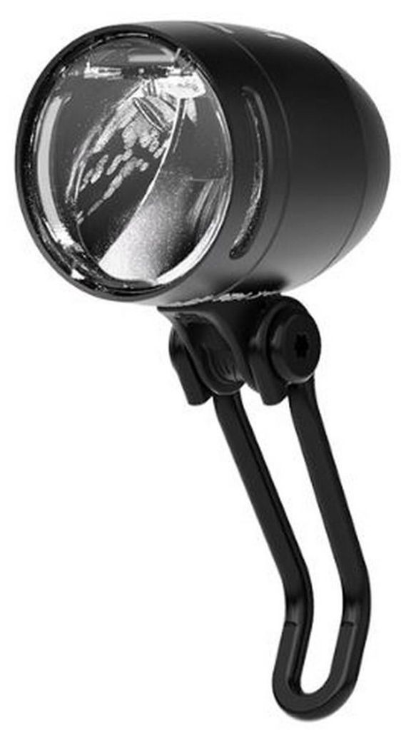 Busch & Müller E-Bike LED Scheinwerfer Lumotec IQ-XS High Produktbild 