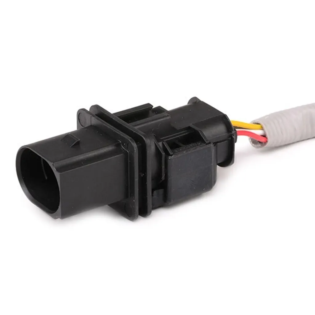 Sonde Lambda Magneti Marelli 466016355149 pour VW Passat 3C et Tiguan