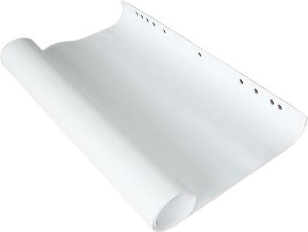 Blok pre flipchart 68 x 95 cm, 25 listov Obrázok produktu 
