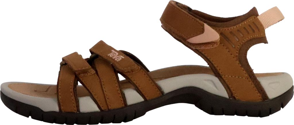 Scarpe Teva Hybr Tirra 4177HYBR Immagine del prodotto 