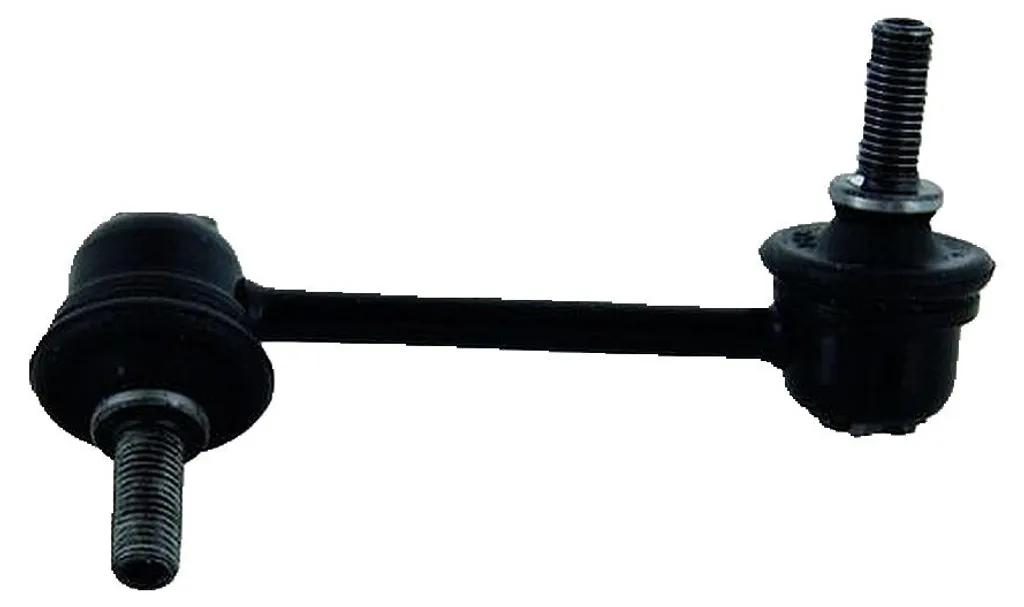Barre stabilisatrice avant gauche Triscan 8500 50622 pour suspension