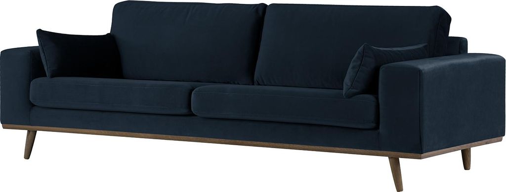 home24 3-Sitzer Sofa