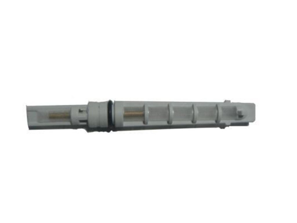 THERMOTEC Expansionsventil Klimaanlage Expansionsventil KTT140001 für OPEL Calibra A (C89)