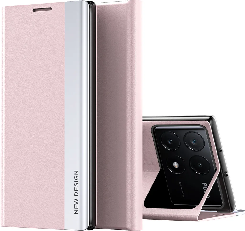 Custodia Per Xiaomi 13 In Silicone, Cover Xiaomi 13 Economici