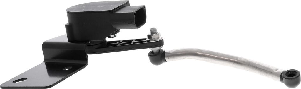 VEMO Sensor, Xenonlicht (Leuchtweitenregulierung) Original VEMO Qualität