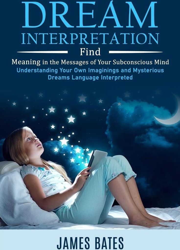 Dream Interpretation
