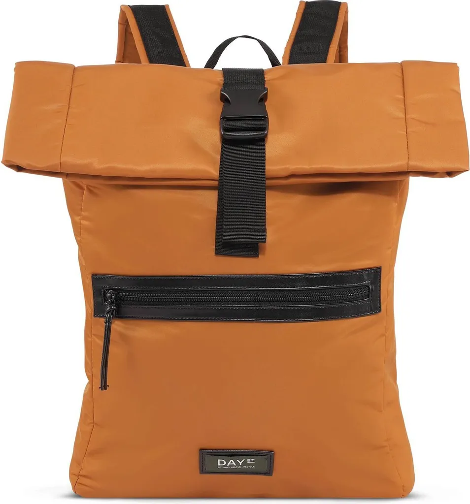 Sac à dos pour ordinateur portable pour le travail et les voyages DAY ET