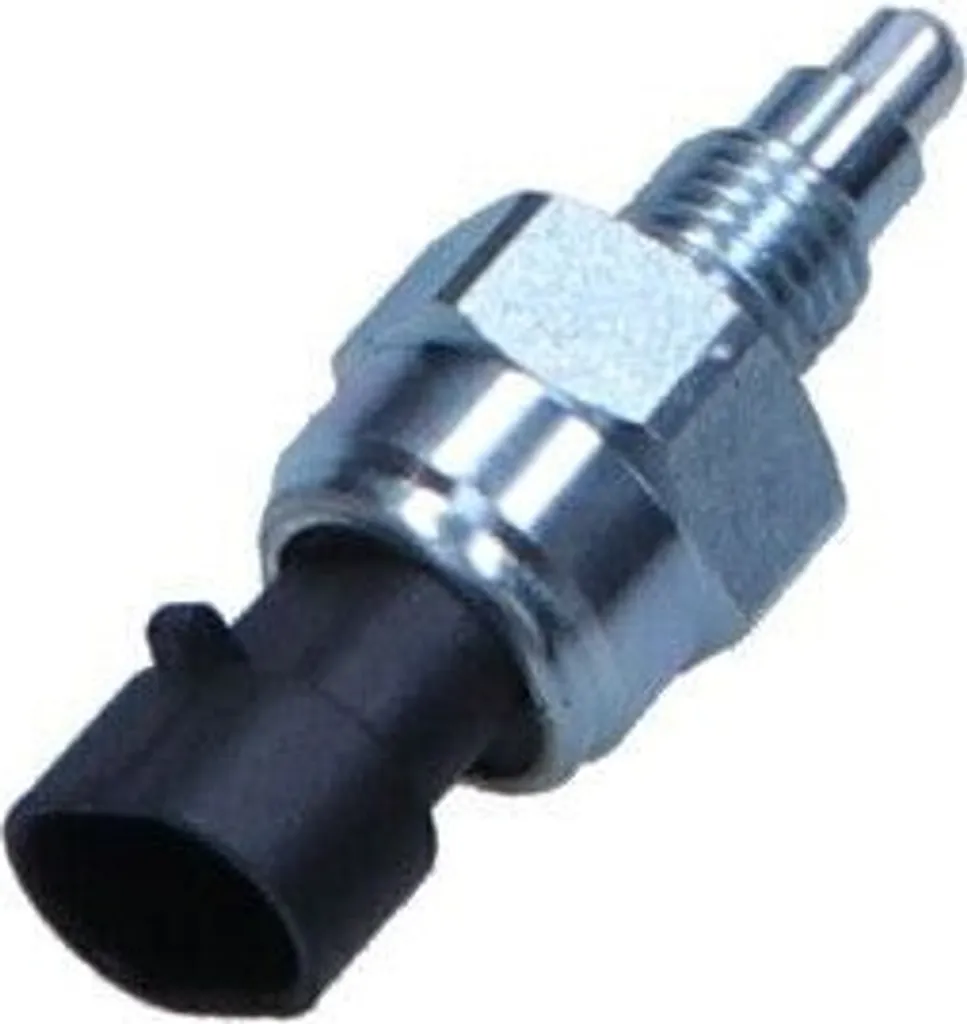 Interruttore Retromarcia MAXGEAR 50-0599 Ricambio OE 55577819 Opel Chevrolet