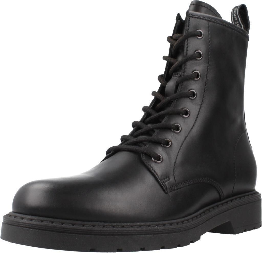NERO GIARDINI I309183D Schwarz Produktbild 