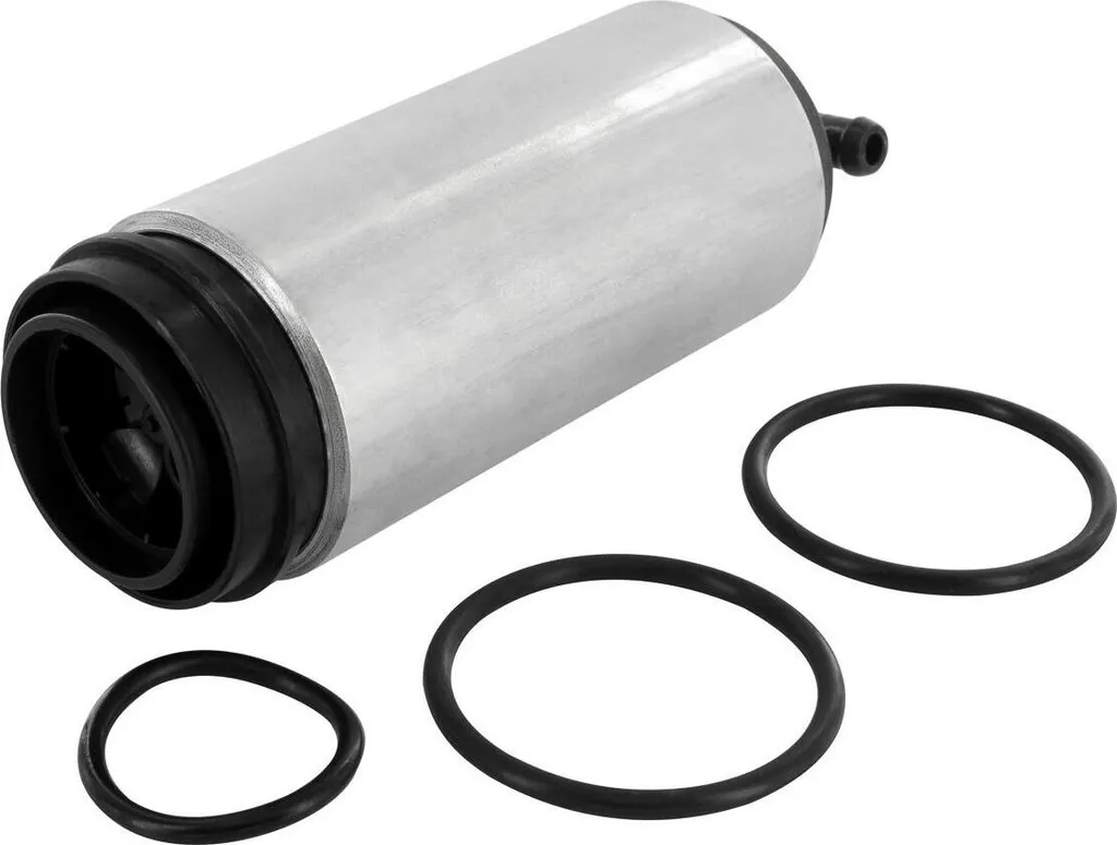 Occasione Pompa VEMO EXPERT KITS+ | Prezzo Shock Qualità OE