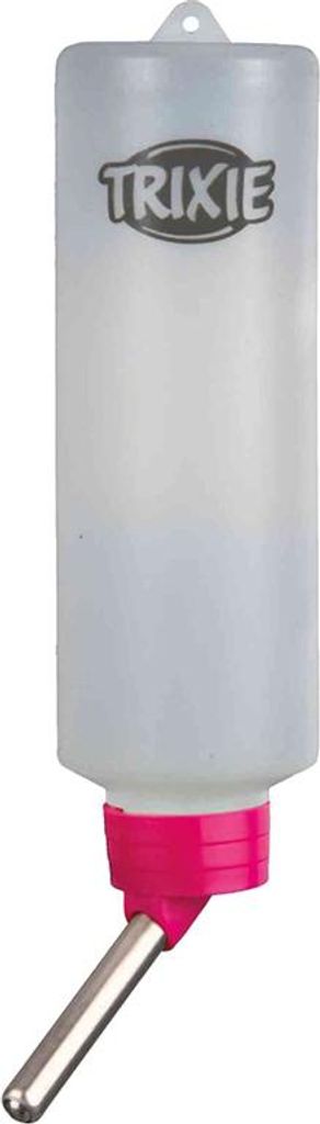 Bebedero Trixie con soporte de alambre, 250 ml Imagen del producto 