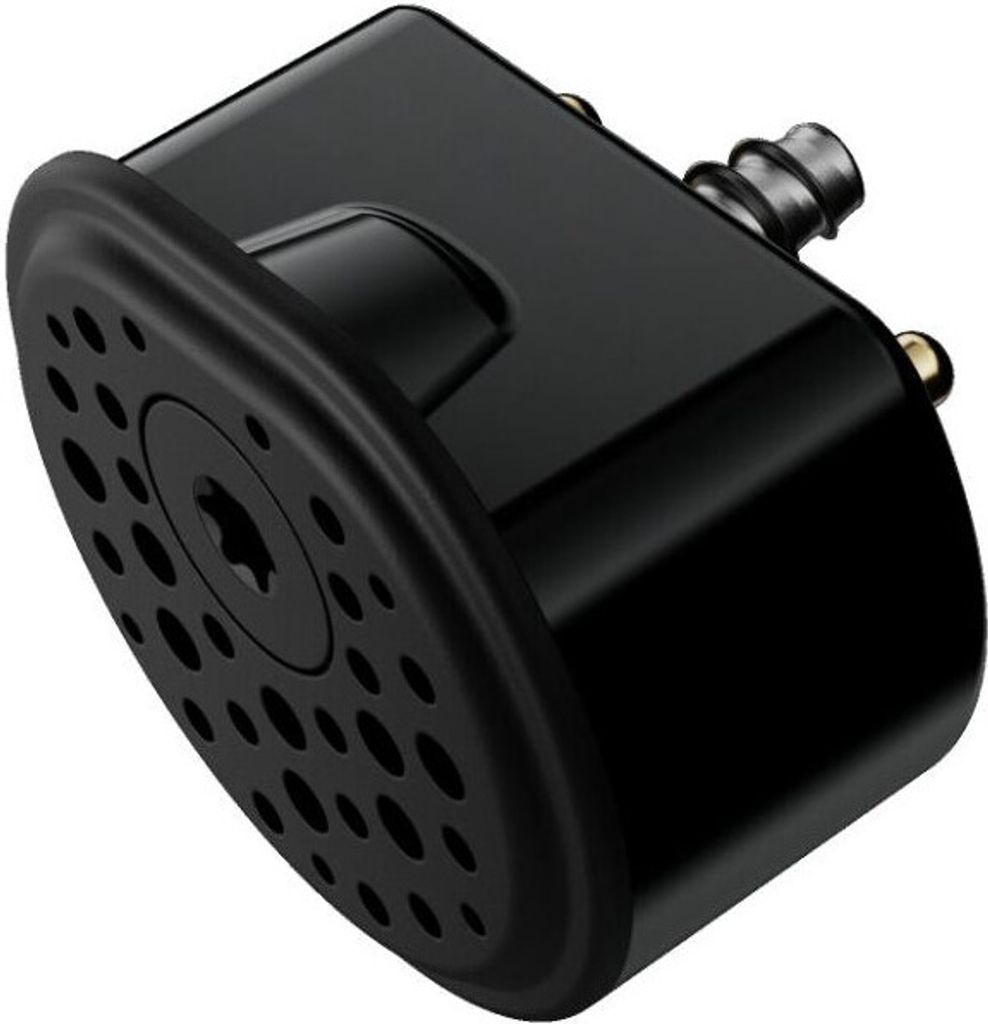 Vaonis Hygrometer Sensor for Vespera