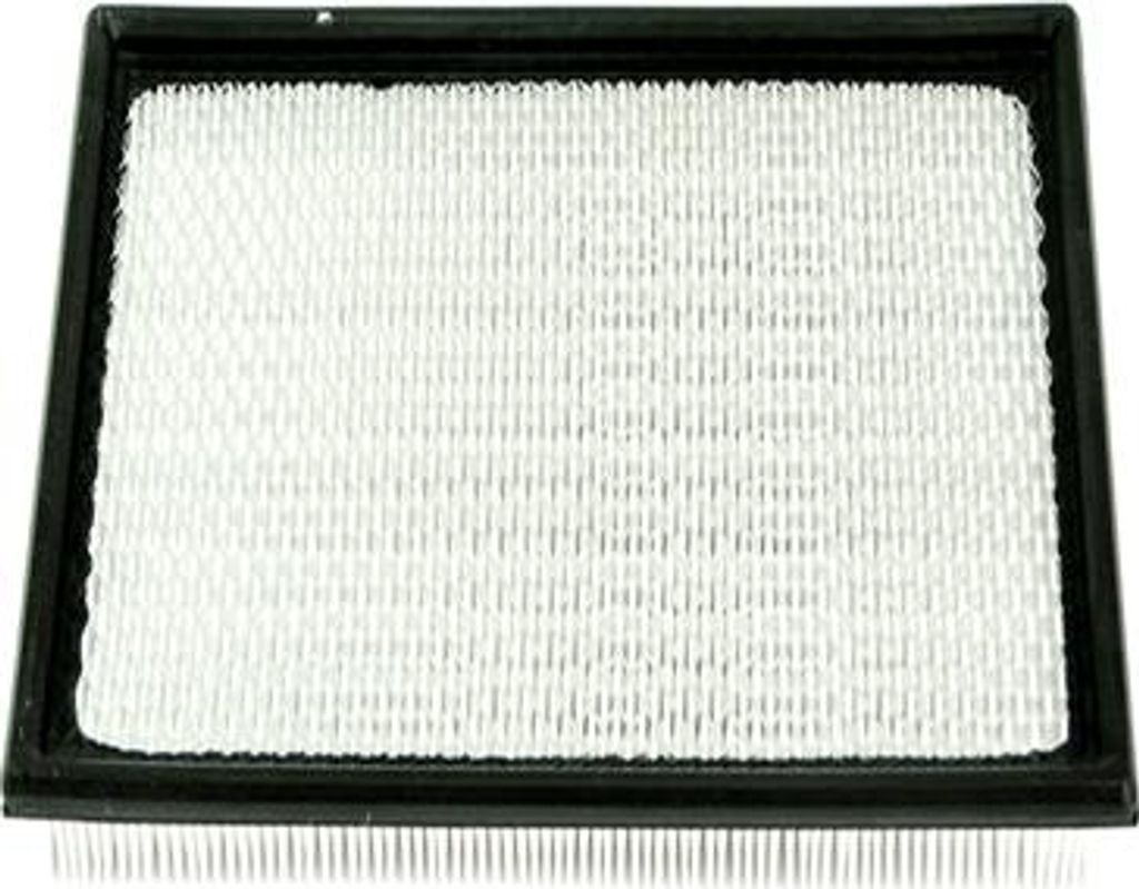 Luftfilter Chysler Voyager + Grand Voyager RG Bj 01-07