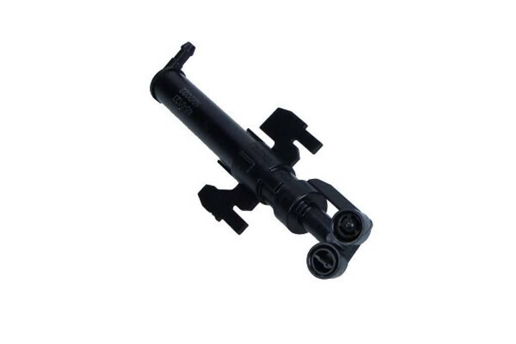 MAXGEAR Waschwasserdüse Scheinwerferreinigung 45-0127 Links für VOLVO XC90 II (256)