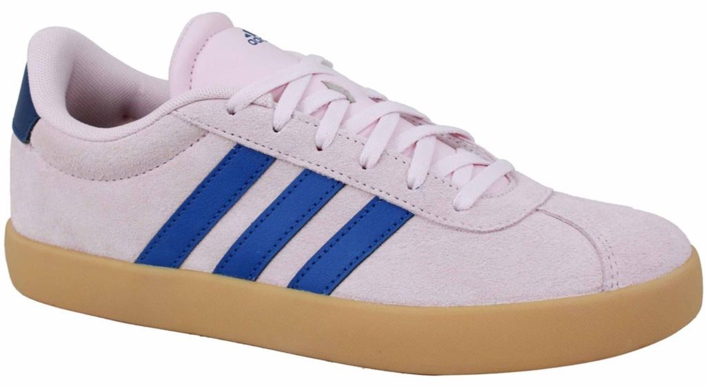 Adidas Schuhe VL Court 3.0, KI6492