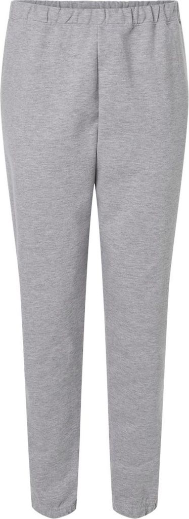 Gildan - "Softstyle" Trainingshose für Herren BC6868 (XL) (Sportgrau)