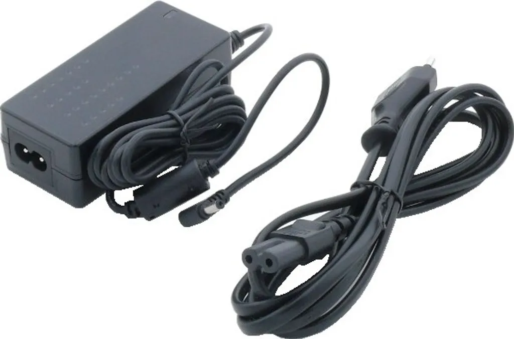Alimentatore Star Micronics 39569420 24V DC | Fornitura POS EU