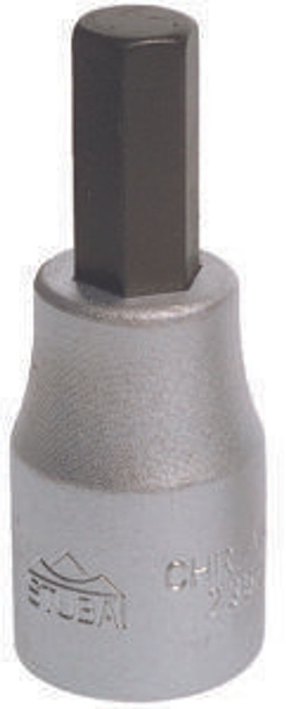 STUBAI Einsätze f.Innen-6-kt 1/2', CV, verchr Nr. 10