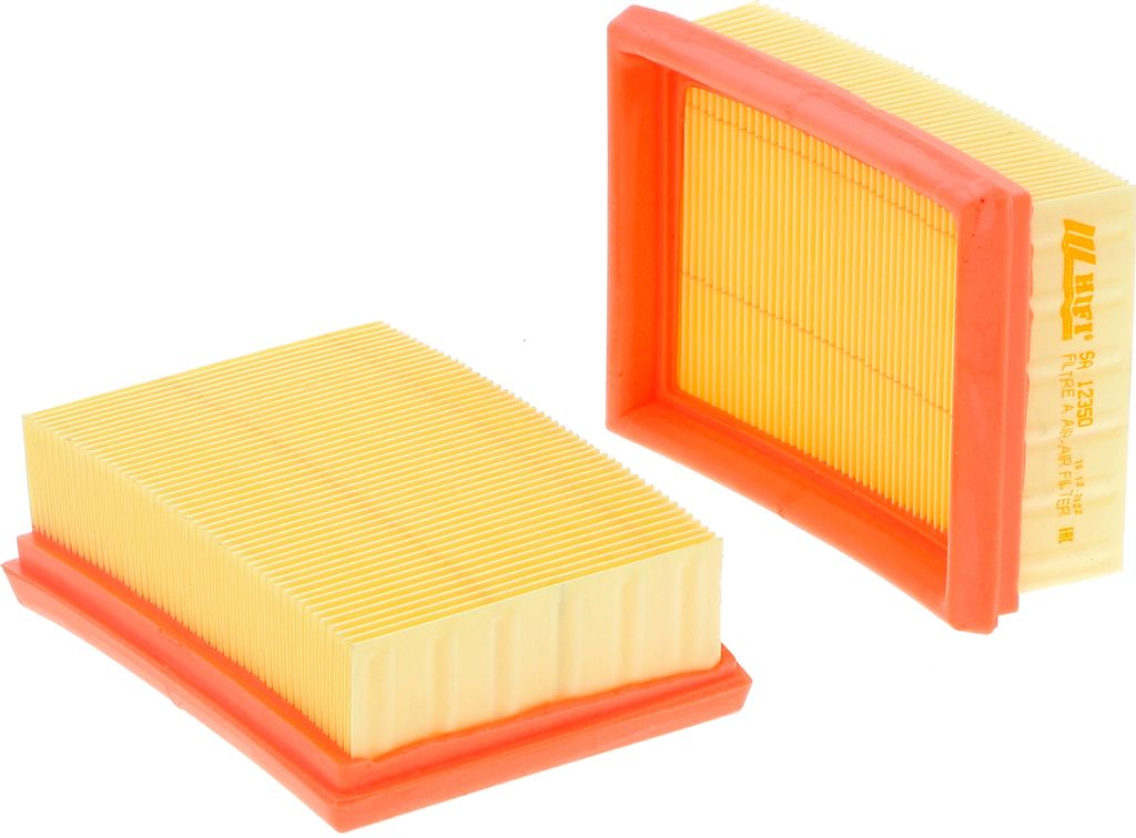 Luftfilter SA 12350