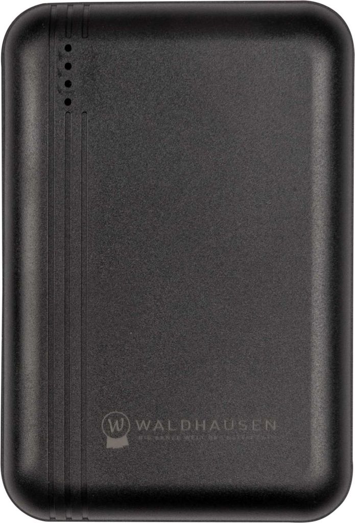 Batterie externe pour couverture chauffante 5000 mAh/7,4 V Image du produit 