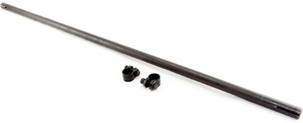 Spurstangenrohr Spurstange Lenkung Jeep CJ 5 76-83