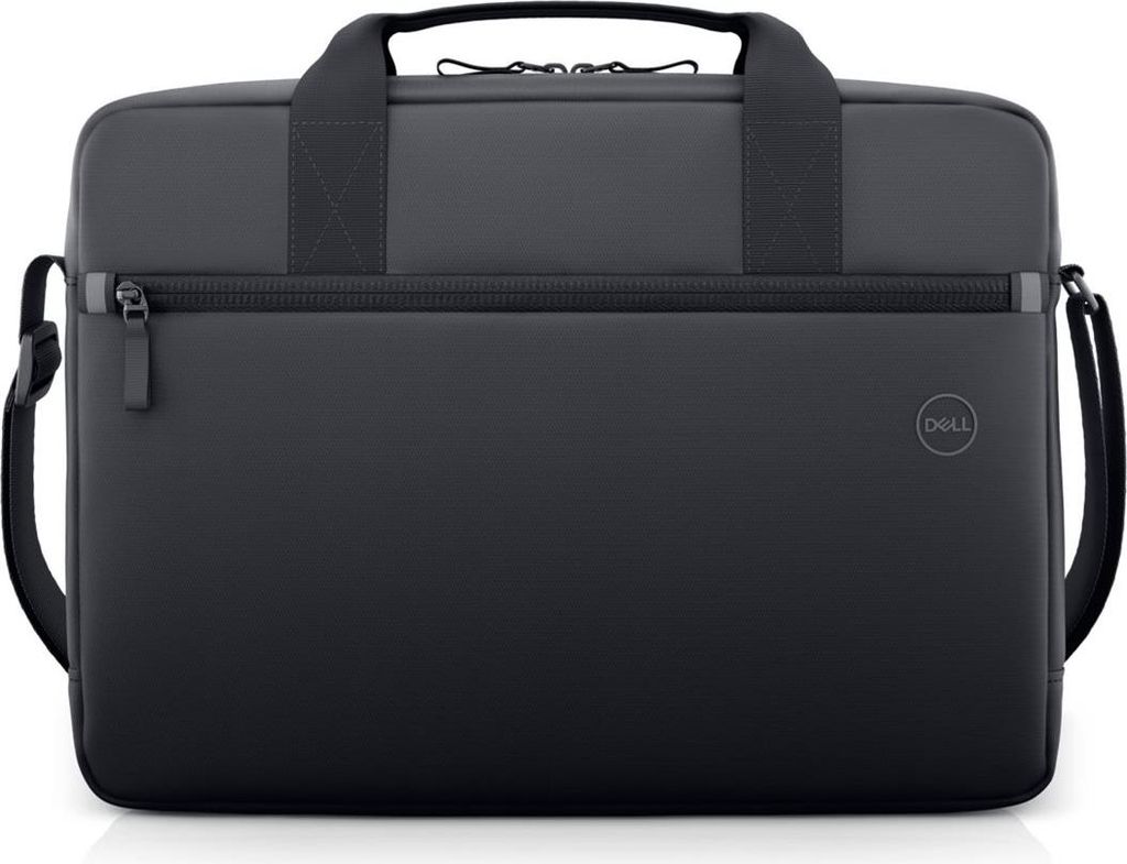 Dell EcoLoop Essential CC3624 - Notebook-Tasche - 40.6 cm - Produktbild 