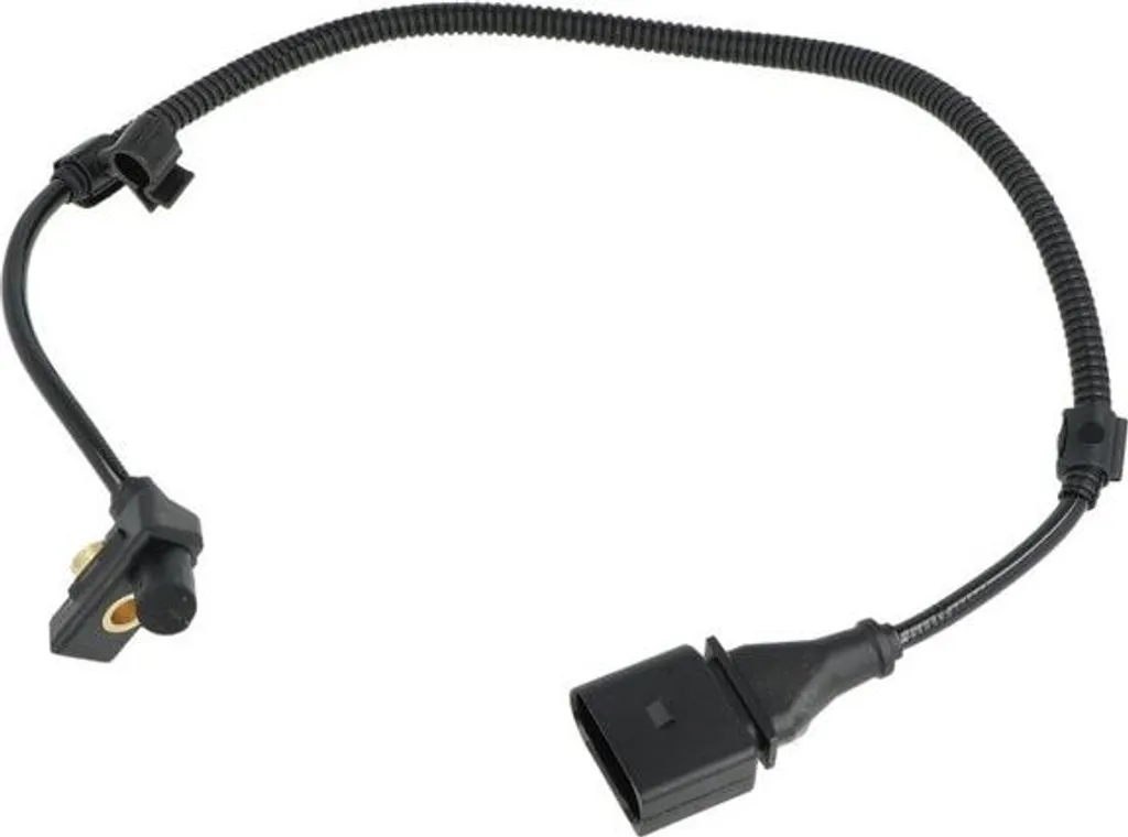 Capteur vilebrequin NRF pour VW LUPO : Stop aux calages et pannes moteur